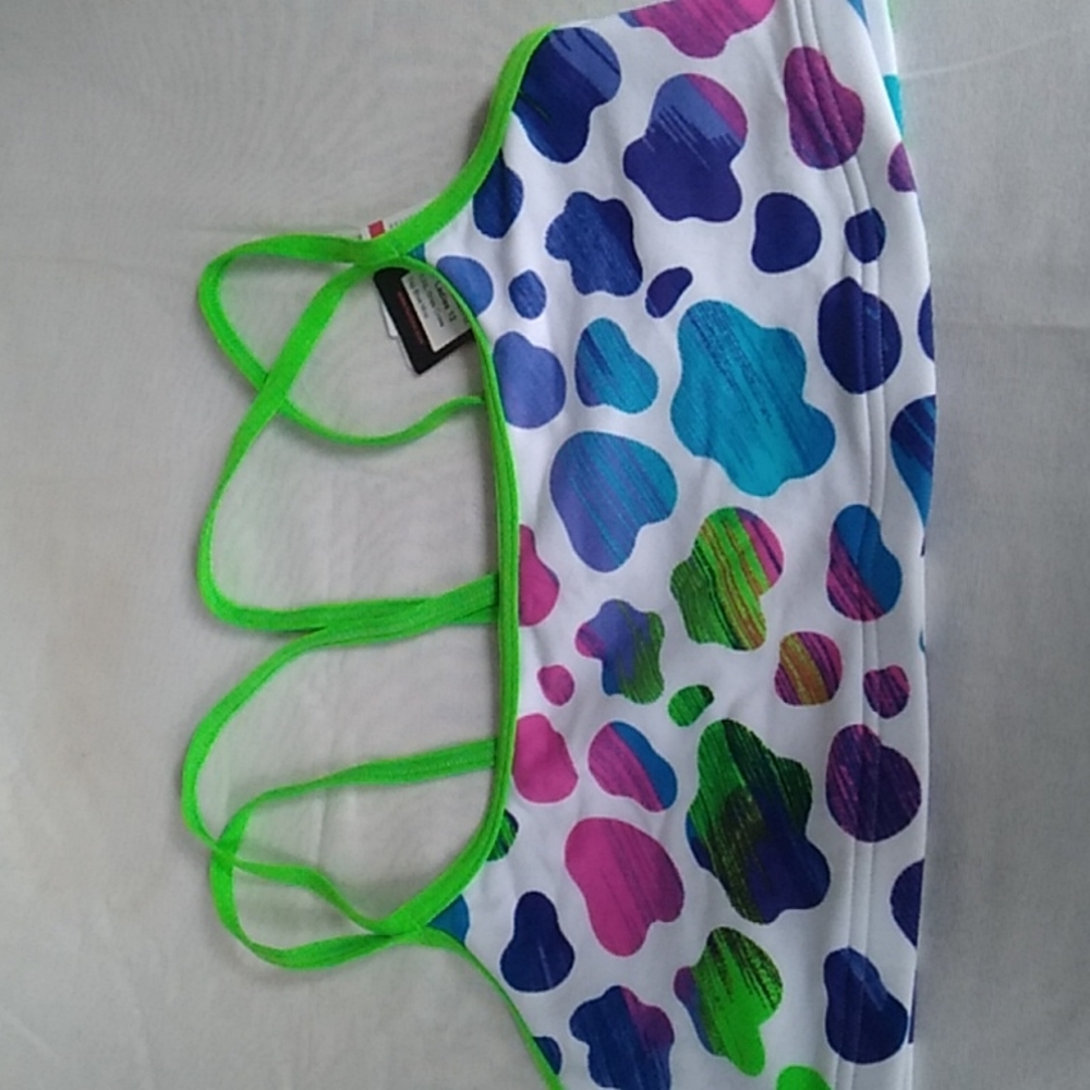 FUNKITA  US Size 8